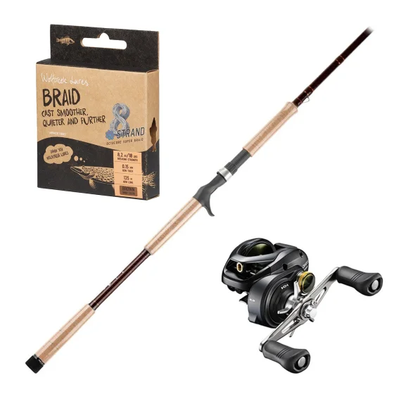 sportfishtackle202606040058472573511