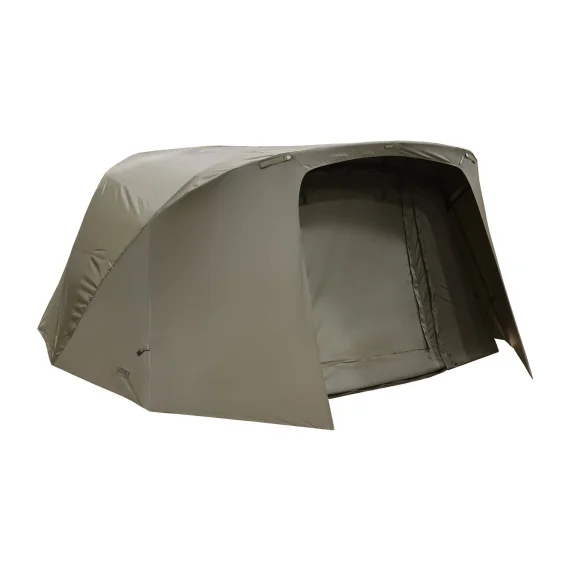 sportfishtackle202606040059282573678