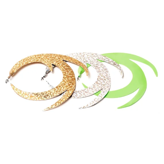sportfishtackle202606040100042573834