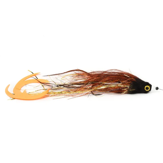 sportfishtackle202606040100082573847