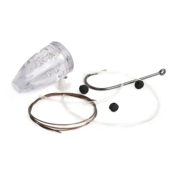 sportfishtackle202606040100232573905