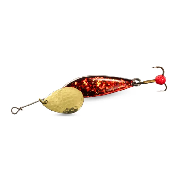 sportfishtackle202606040100342573950