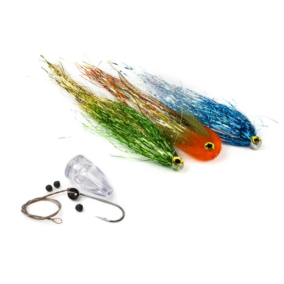 sportfishtackle202606040100462573994