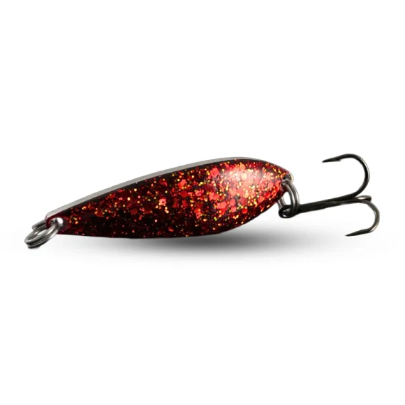 sportfishtackle202606040100522574016