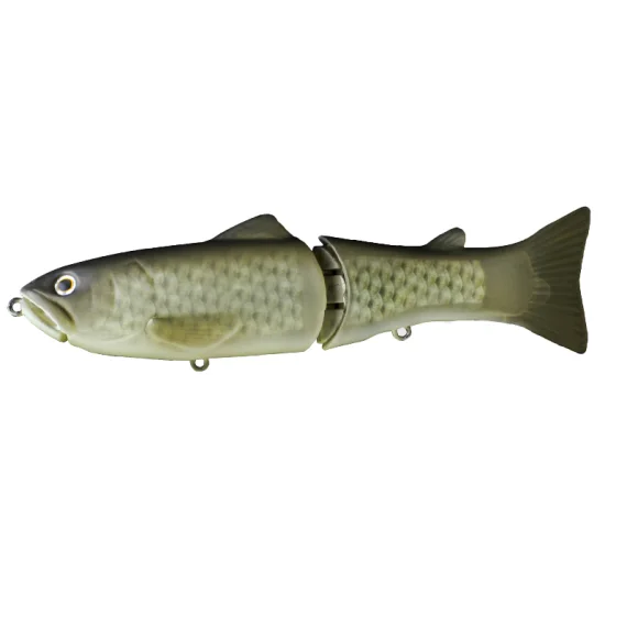 sportfishtackle202606040101002574048