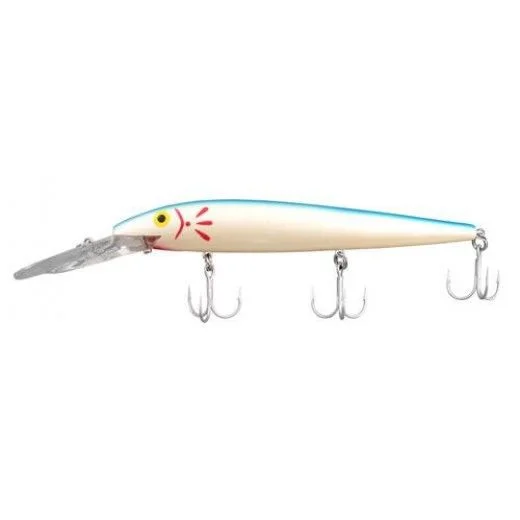 sportfishtackle202606040101052574068