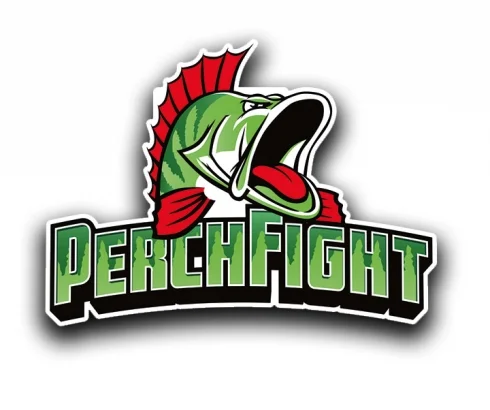 sportfishtackle202606040101072574076