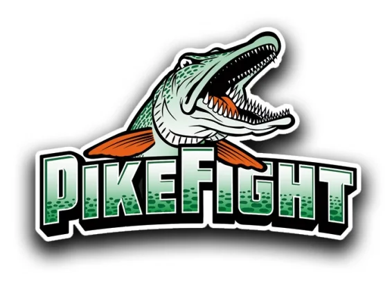 sportfishtackle202606040101092574082