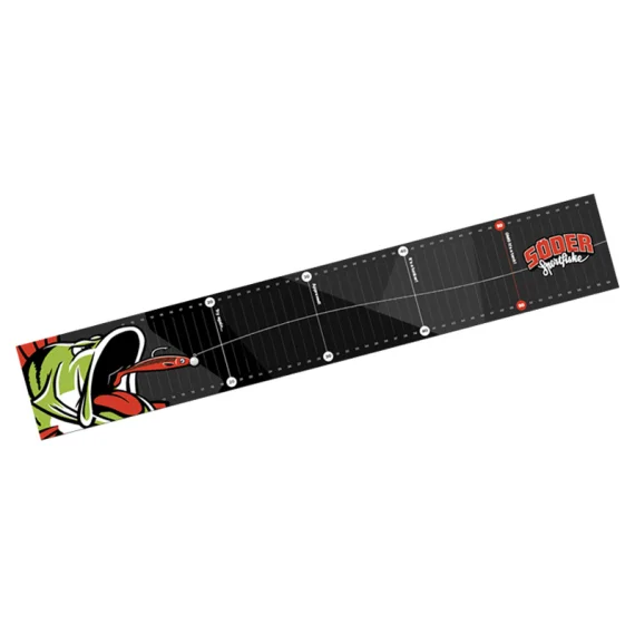 sportfishtackle202606040101122574093