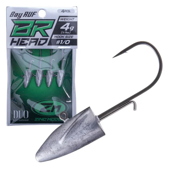 sportfishtackle202606040102072574302