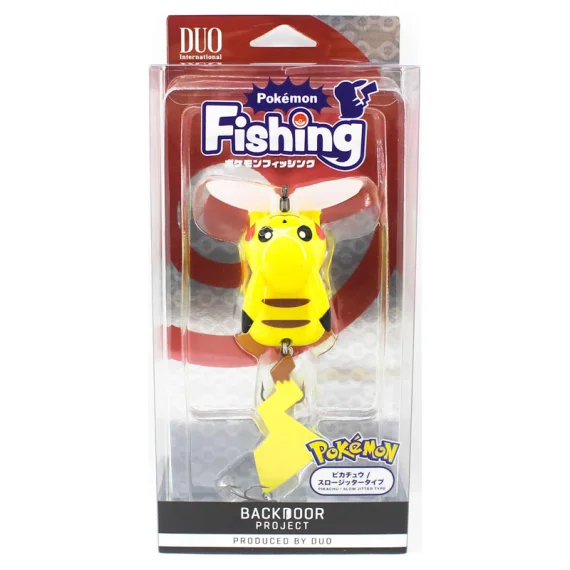 sportfishtackle202606040102102574317