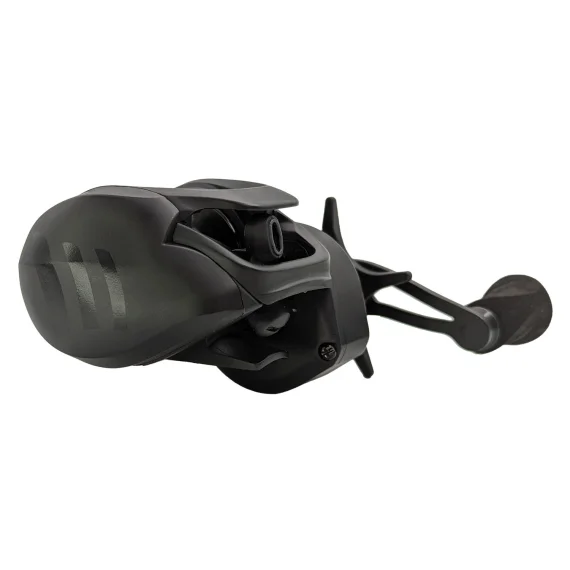 sportfishtackle202606040103102574556
