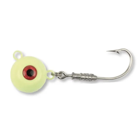 sportfishtackle202606040103332574652