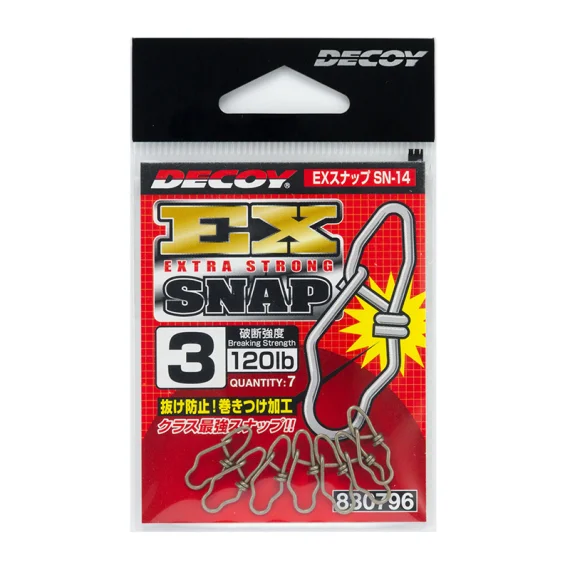sportfishtackle202606040103482574712