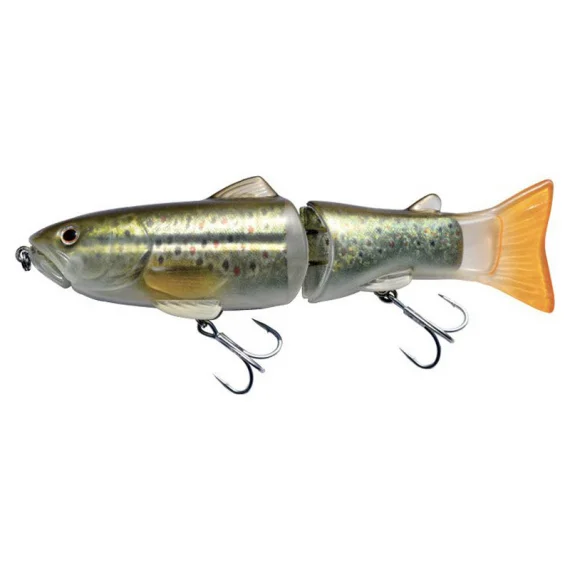sportfishtackle202606040103562574742