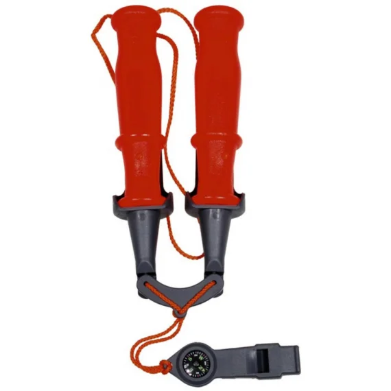 sportfishtackle202606040105312575141