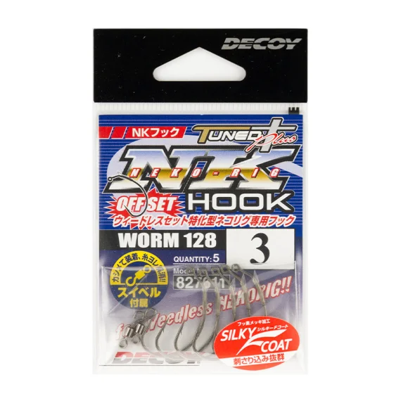 sportfishtackle202606040105562575246