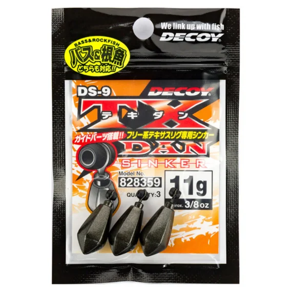 sportfishtackle202606040106332575395