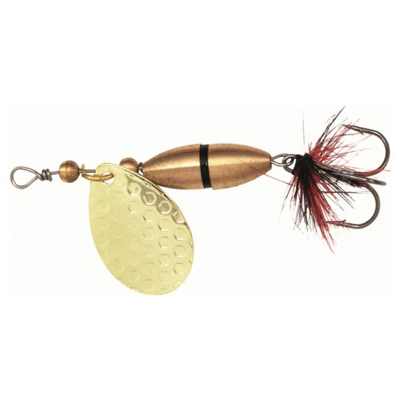 sportfishtackle202606040106532575490