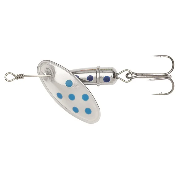sportfishtackle202606040106572575506