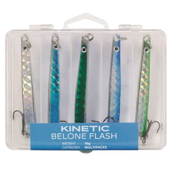 sportfishtackle202606040107012575522