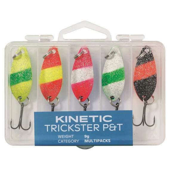 sportfishtackle202606040107182575598