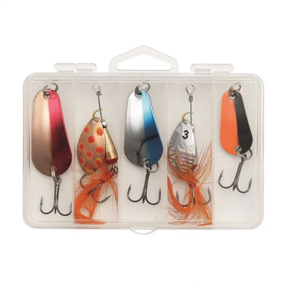 sportfishtackle202606040107462575718