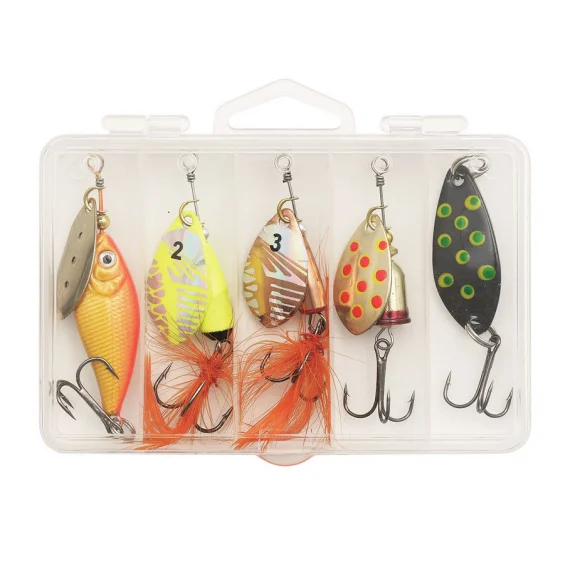 sportfishtackle202606040107492575731
