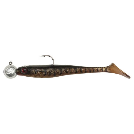 sportfishtackle202606040107572575761
