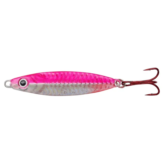 sportfishtackle202606040108012575778