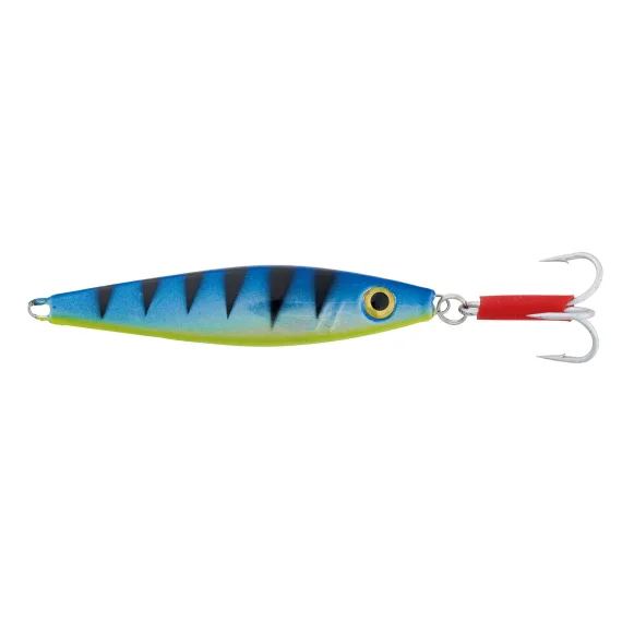 sportfishtackle202606040108032575790