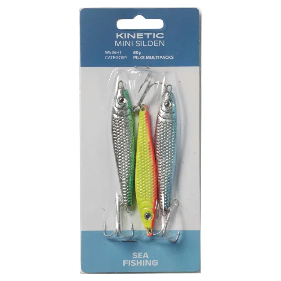 sportfishtackle202606040108122575829