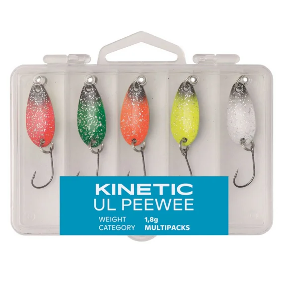 sportfishtackle202606040108162575842