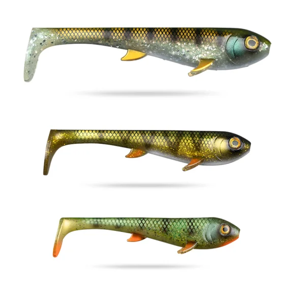 sportfishtackle202606040109502576231