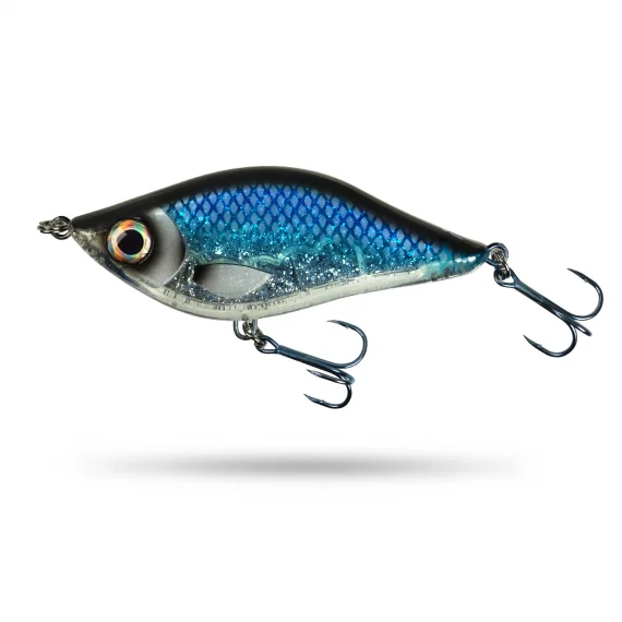 sportfishtackle202606040110012576275