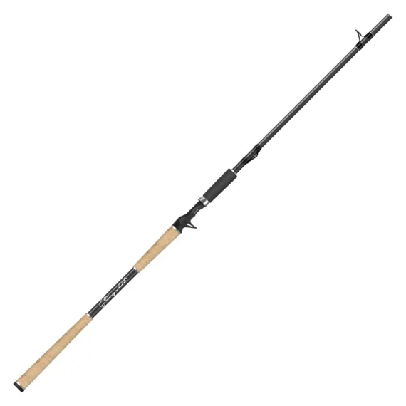 sportfishtackle202606040110062576294