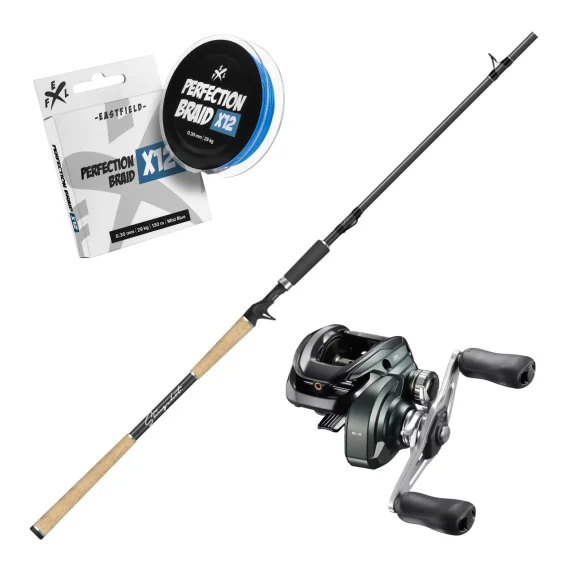 sportfishtackle202606040110102576307