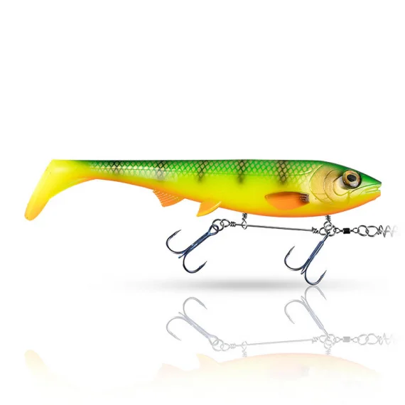 sportfishtackle202606040110302576385