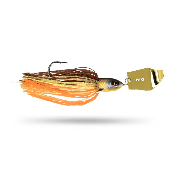 sportfishtackle202606040110382576411