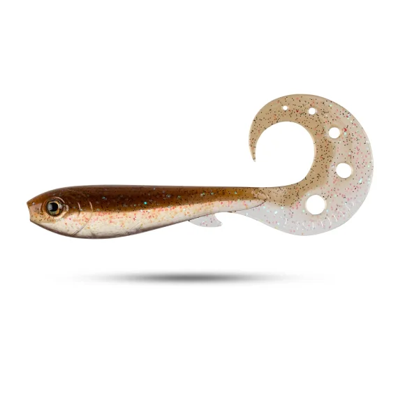 sportfishtackle202606040110382576416
