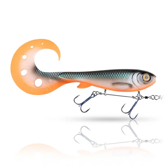sportfishtackle202606040110412576427