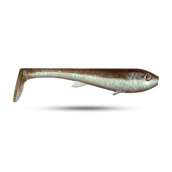 sportfishtackle202606040110572576489