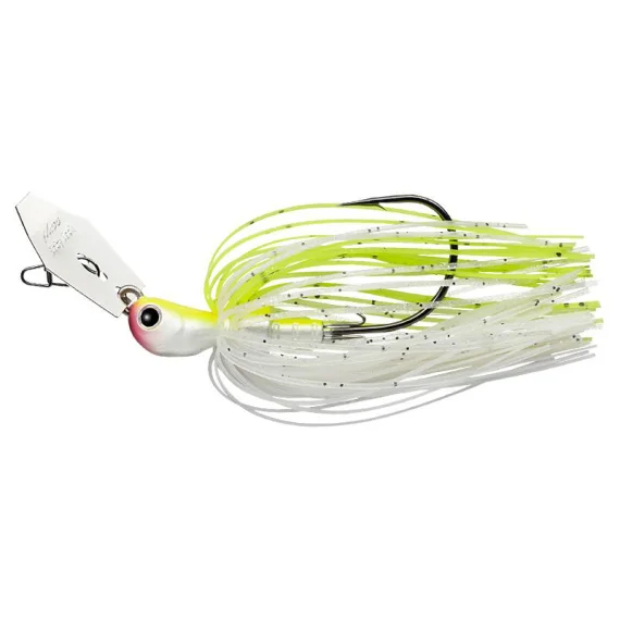 sportfishtackle202606040111052576515