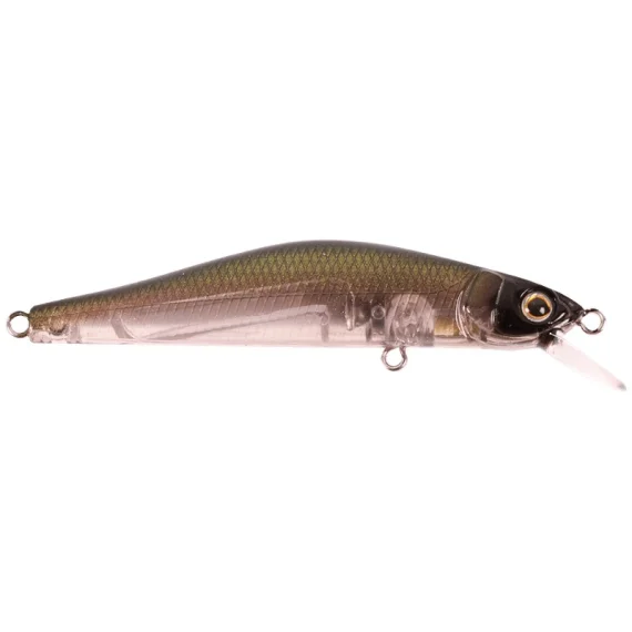 sportfishtackle202606040111082576528