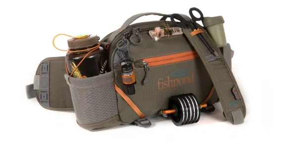 sportfishtackle202606040111122576542