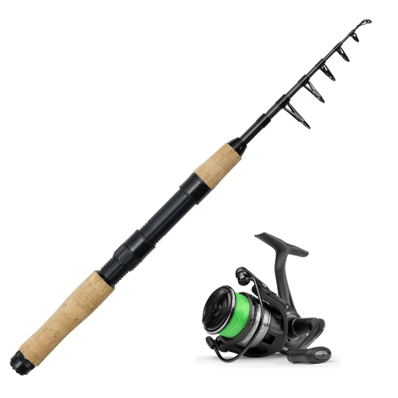 sportfishtackle202606040111342576627
