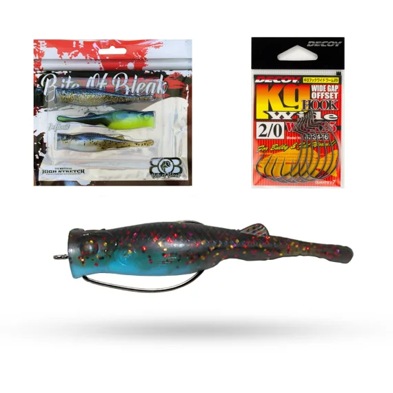 sportfishtackle202606040112132576777
