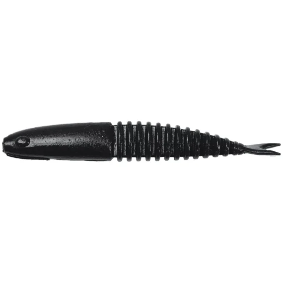 sportfishtackle202606040112302576840