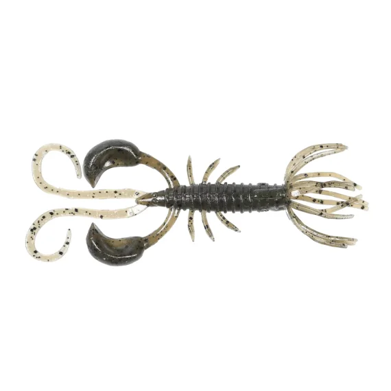 sportfishtackle202606040112312576848