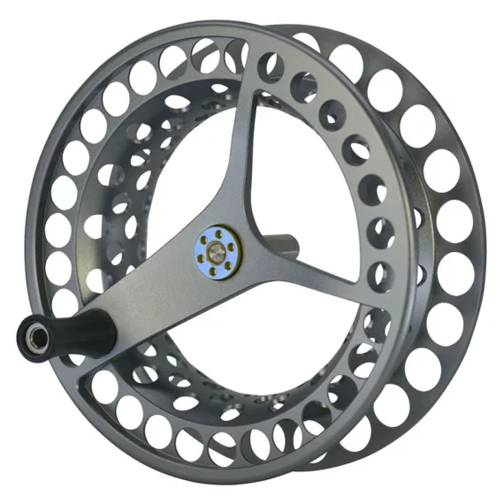 sportfishtackle202606040112462576899